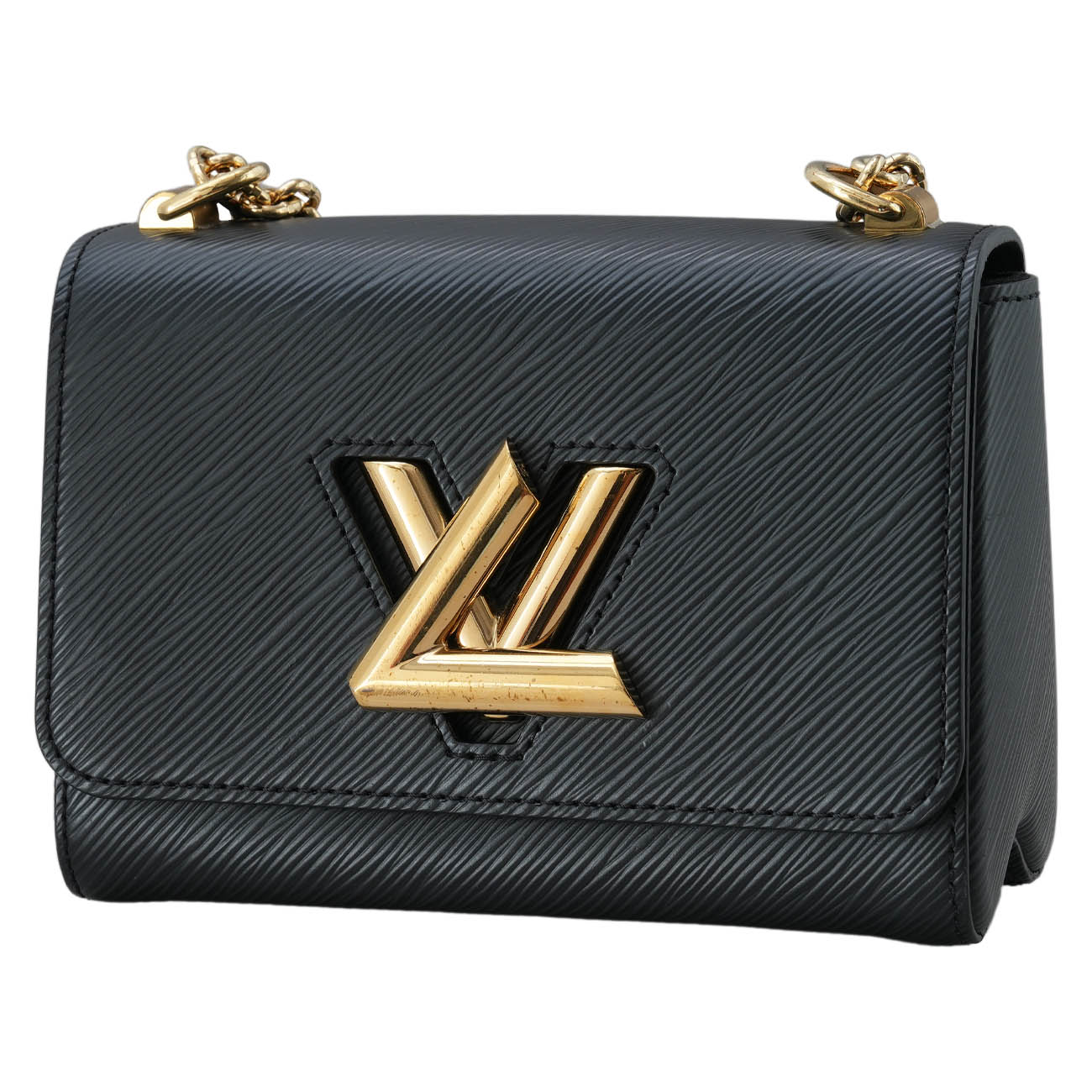 LOUIS VUITTON(USED)루이비통 M80835 트위스트 PM